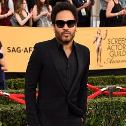 lenny-kravitz