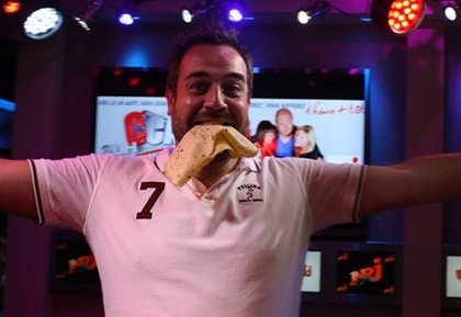 Lundi 26 août