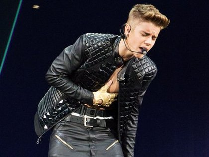 justin-bieber