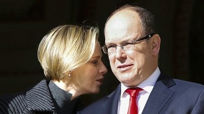 albert-et-charlene-de-monaco