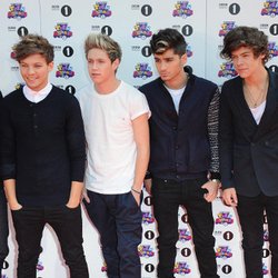 one-direction