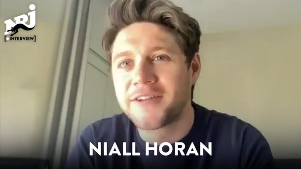 Niall Horan se confie sur son album «The Show»