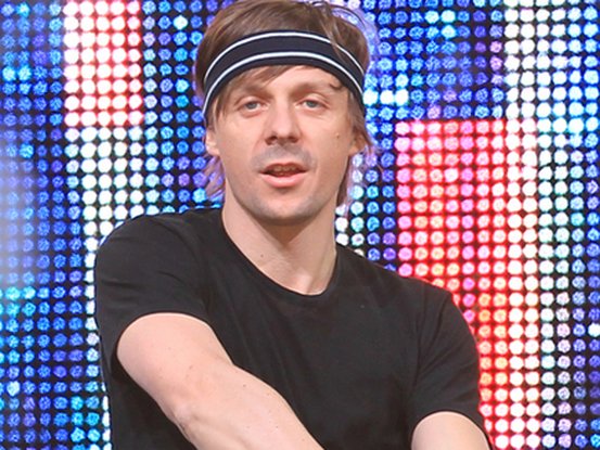 martin-solveig