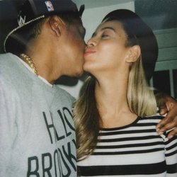 Beyoncé