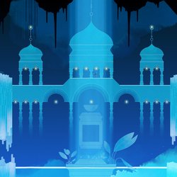 Gris (PS4)