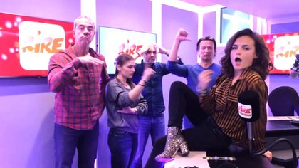 Bruno Roblès - la fashion police dit non - 100% rire sur Rire & Chansons