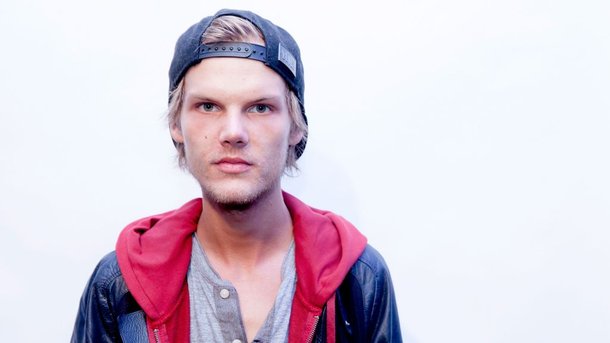Avicii: ses parents ont hérité de sa fortune