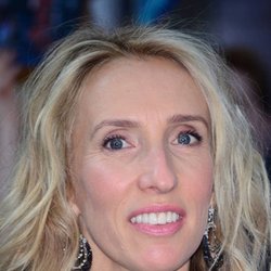 sam-taylor-johnson