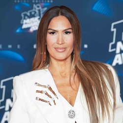 Vitaa - TAPIS ROUGE - NRJ MUSIC AWARDS 2023