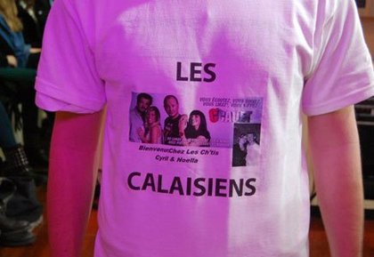 Mercredi 09 janvier 2013