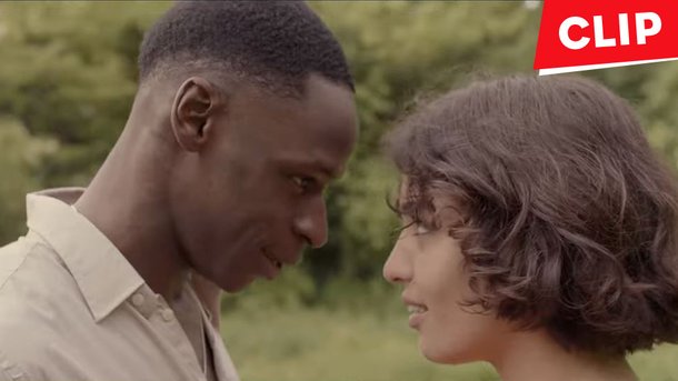 Vegedream dévoile le clip de «Tu m’as menti»