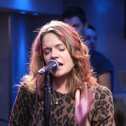 Vendredi 5 septembre avec Tove Lo