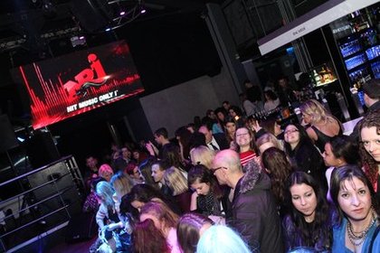 NRJ Live Sessions Jason Derulo