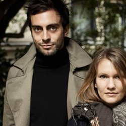 Cocoon reprend American Boy