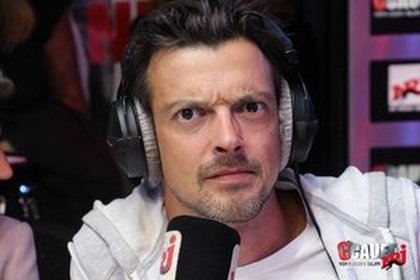 Mardi 25 Août avec AMINE