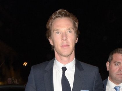 benedict-cumberbatch