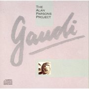 Gaudi