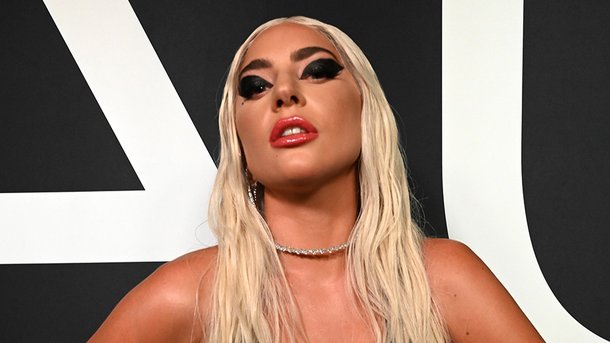 Lady Gaga : retour sur sa tournée "The Monster Ball Tour"