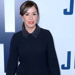 melissa-rivers