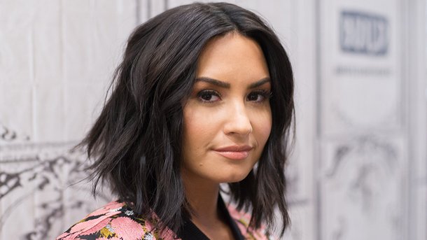 Demi Lovato confie être embarrassée de ses erreurs passées