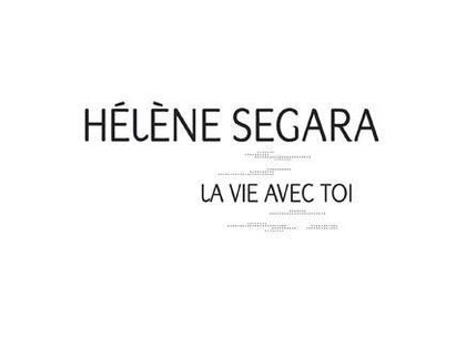 Hélène Ségara lance un 2e webépisode