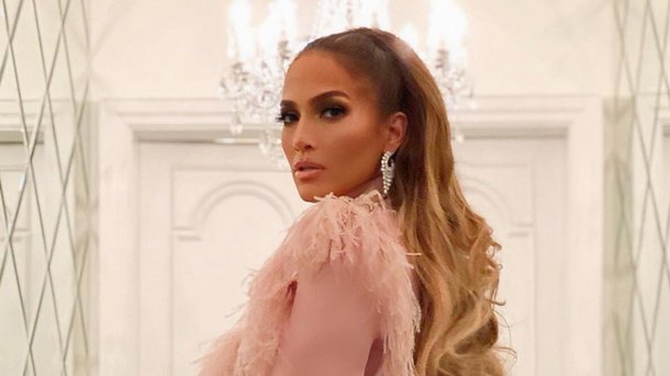 Jennifer Lopez: son dernier cliché en bikini va vous surprendre
