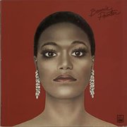 Bonnie Pointer