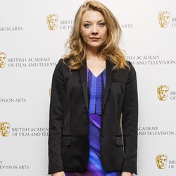 natalie-dormer