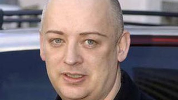 Boy George privilégié ?