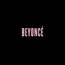 BEYONCE - JAY Z