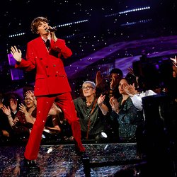 Pierre de Maere - 24ème Cérémonie des NRJ Music Awards
