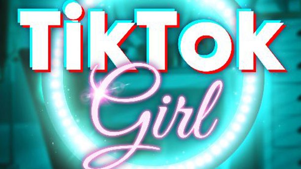 McFly et Carlito surprennent leurs fans avec leur titre «TikTok Girl»
