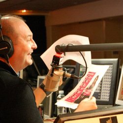 Lundi 26 Novembre avec Ne-Yo et Max Boublil