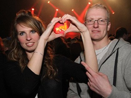 NRJ Music Tour de Valenciennes 2