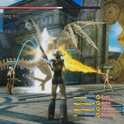 nrjgames_slide_4271