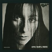 Gypsys, Tramps & Thieves