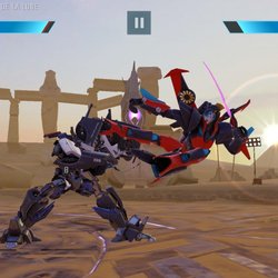 nrjgames_slide_3818