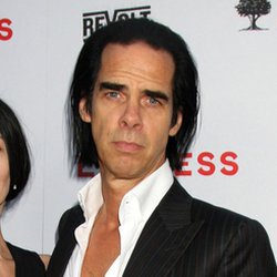 nick-cave-et-susie-bick