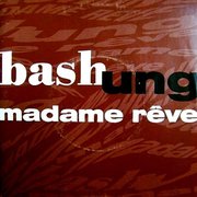 MADAME REVE