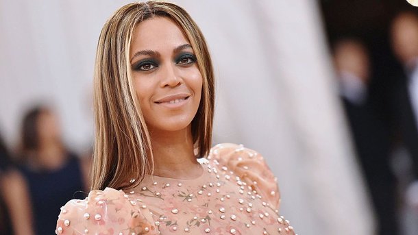Beyoncé vs Britney Spears: match de divas