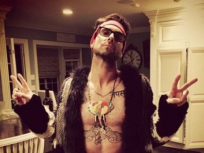 adam-levine
