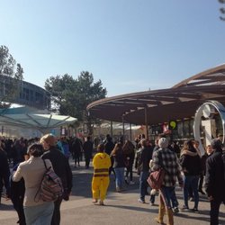 nrjgames_slide_3705