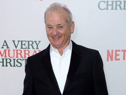 bill-murray