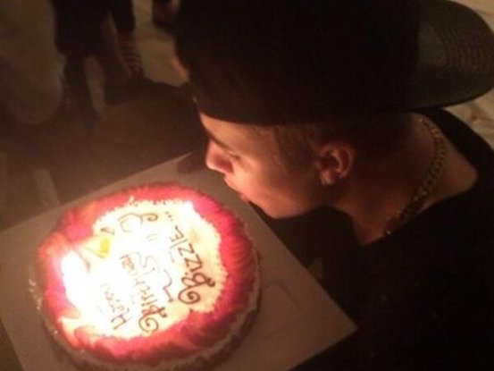 justin-bieber