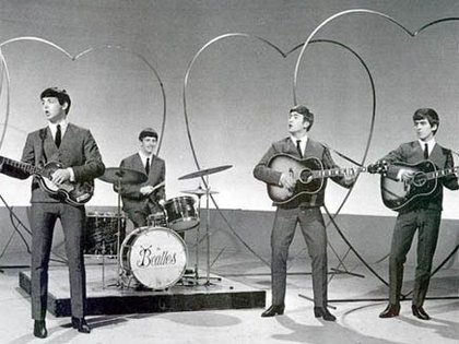 Beatles