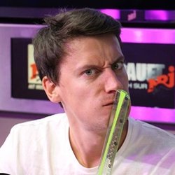 Lundi 1 septembre avec Frero Delavega