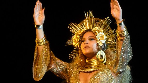 Beyoncé: c’est son anniversaire, retour sur son année bien chargée!