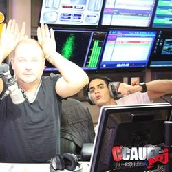 Jeudi 25 septembre
