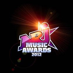 NRJ Music Awards, J-1 : Quelle sera la chanson internationale de l'année ?