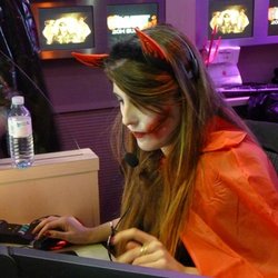 Jeudi 31 Octobre : HALLOWEEN